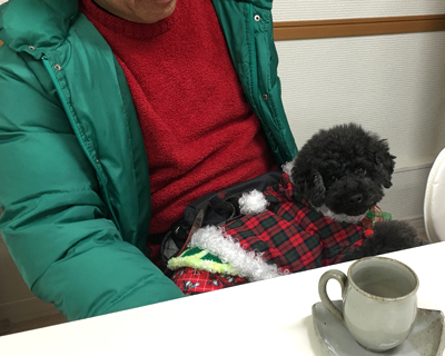 2018122404.jpg