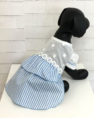 2019050702.jpg