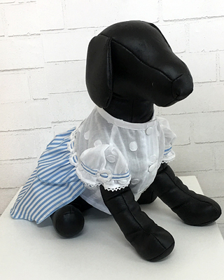 2019050703.jpg