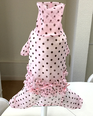 2019061506.jpg