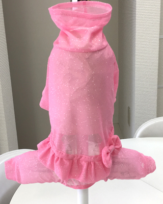 2019061507.jpg