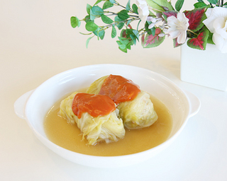 20091014-roll-thumbnail2.jpg