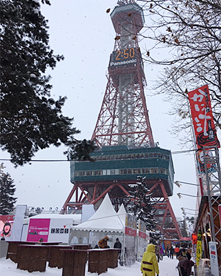 20100310B.jpg