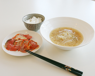 2011012104.jpg