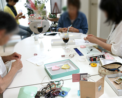 2015071401.jpg