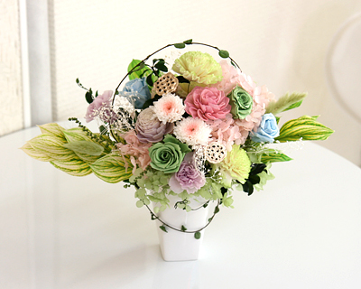 2015071501.jpg