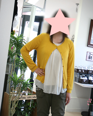 2015071602.jpg