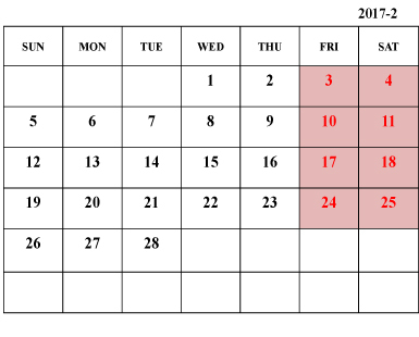 2017-2.jpg