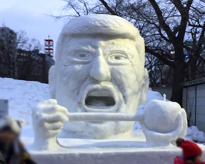2017021205-thumbnail2.jpg