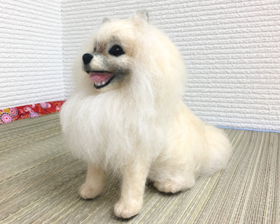2019010806.jpg