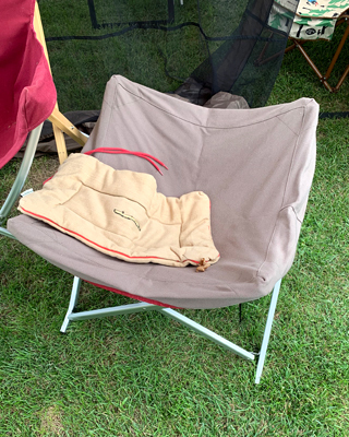 2019082103.jpg