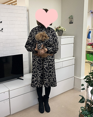 フロド (3).jpg